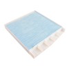 Blue Print ADF122527 Cabin Filter