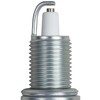 Champion Copper Plus 412 (RC12LYC) Pack of 1 (UPC 037551000395)