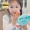 Rieno 장윤정 PICK 온가족선쿠션 리에노 수분 듬뿍 빅선쿠션 5개 Jang