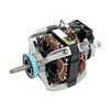 3976707 - ClimaTek Upgraded Replacement for Kenmore/Sears Clothes Dryer Drive