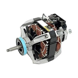 3976707 - ClimaTek Upgraded Replacement for Kenmore/Sears Clothes Dryer Drive Motor