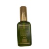 Eu’Genia Shea Moringa Hair and Body Oil - 2 oz/