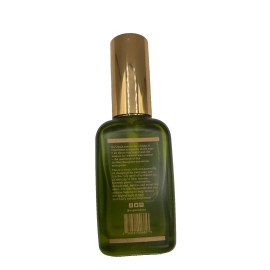 Eu’Genia Shea Moringa Hair and Body Oil - 2 oz/ 59 ml New Nb