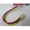 Murphy Switch NEW MURPHY VOLT METER EG21VM-12 65700118
