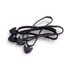DOJA Industrial Expander Loops for Plants 10 cm Pack of