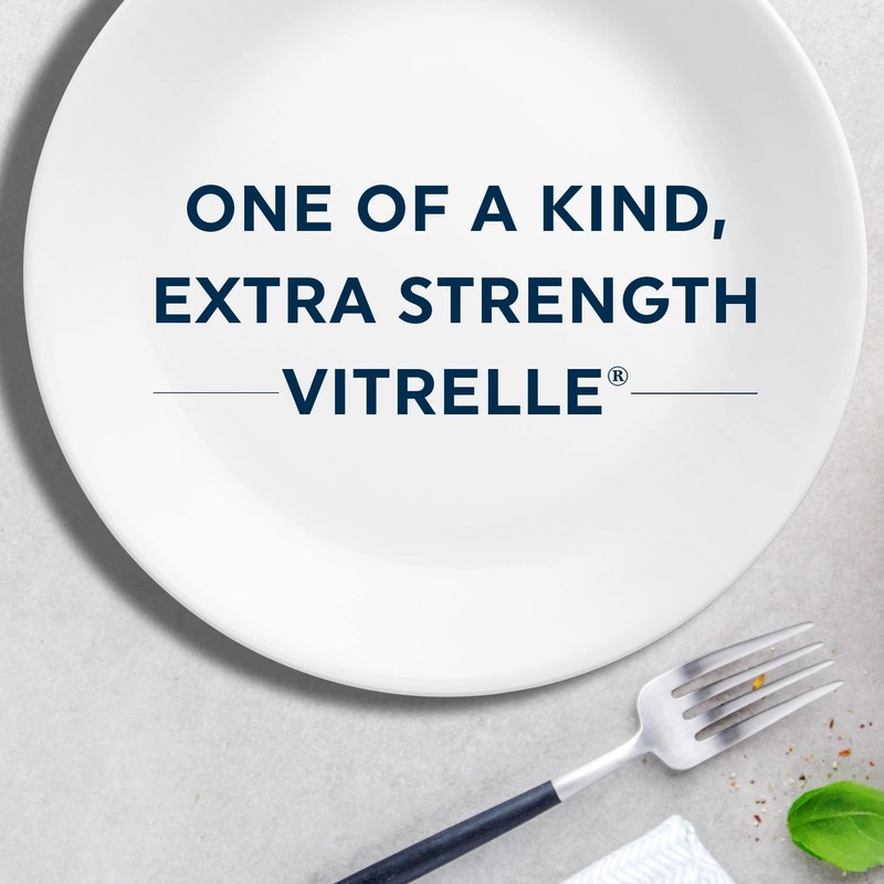 Corelle 4-Pc Versa Bowls for Pasta Salad and More, Service