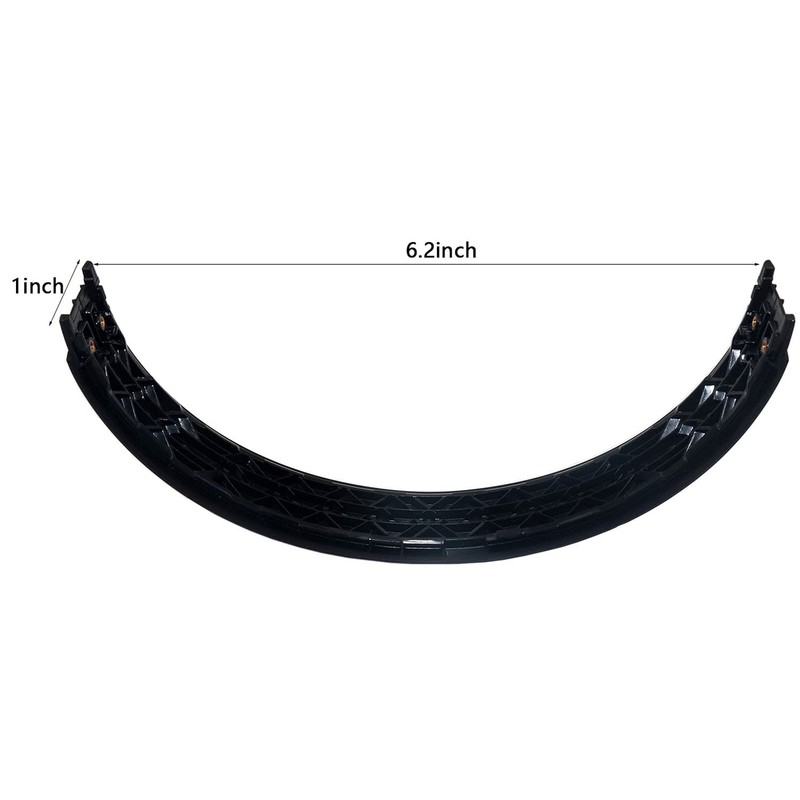 Solo3 Headband Replacement Parts Accessories Solo2 Headband Repair Kit Compatible