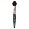 Picasso blusher brush Pony14 mini, 1 piece / 피카소 블러셔 브러쉬 Pony14 mini, 1개