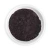 Charm goods Freeze-dried organic acai berry powder 100% Brazilian 80g