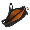 Gregory Waist Bag, Lune Belt Bag, Body Bag, Pochette [40J*29021]