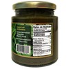Belmont Huacatay Black Mint Paste (7.5 oz/220 g)