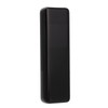 Digital Mini Camera Easy Operation 1080P 30fps Motion Detection Auto