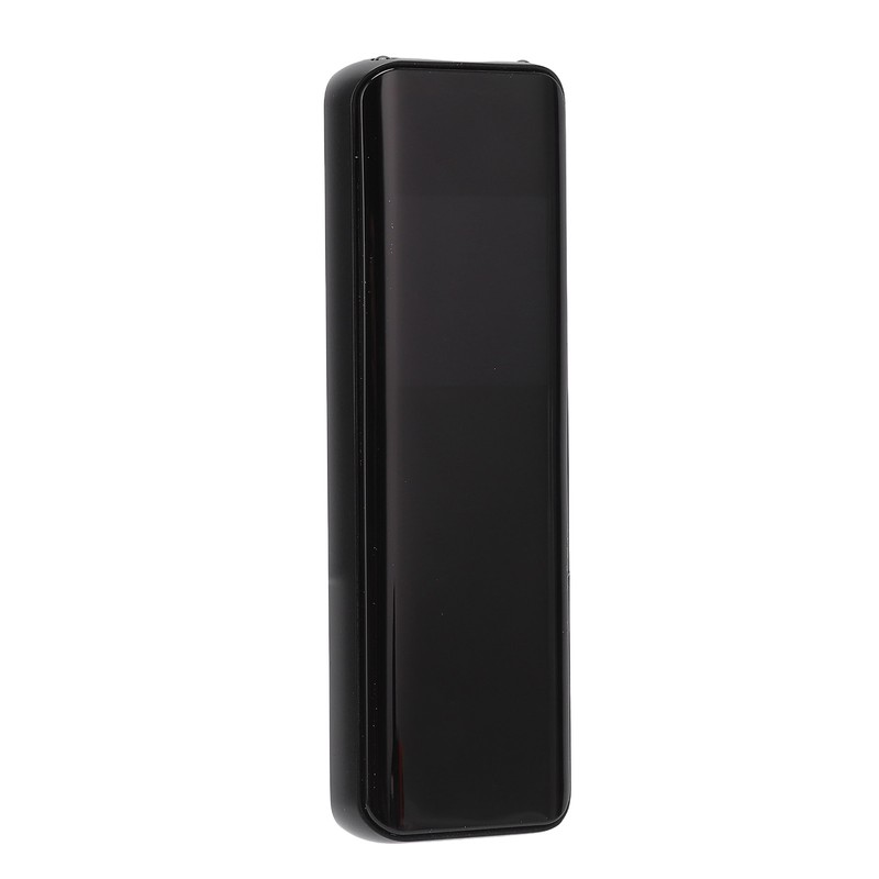 Digital Mini Camera Easy Operation 1080P 30fps Motion Detection Auto