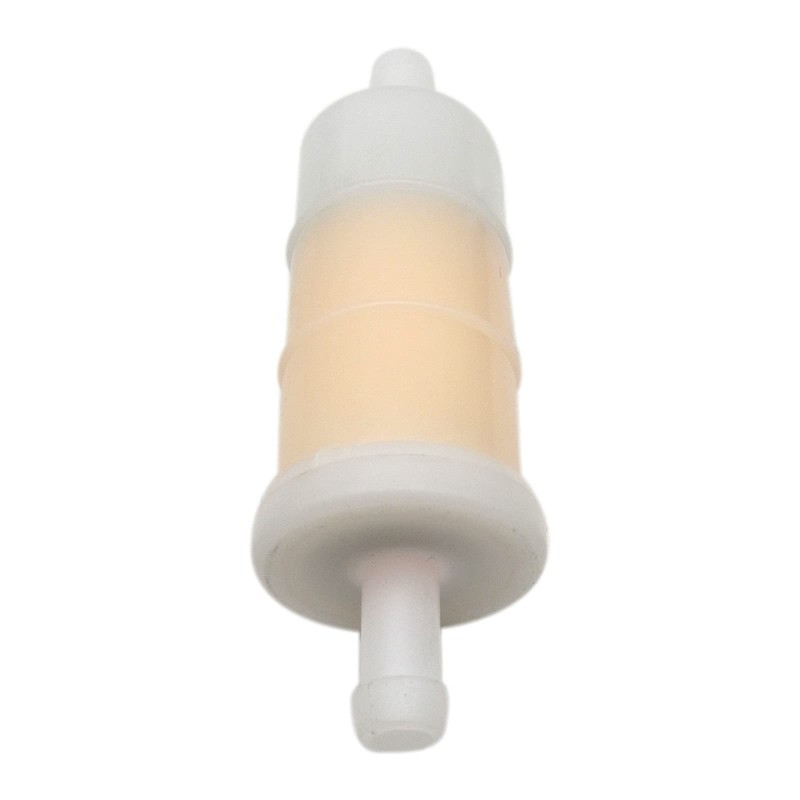 NGHTMRE Fuel Pump & Filter for Yamaha XV1700 Road Star