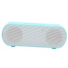 Bluetooth Music Recording Speaker Digital Recording Device for Outdoor Online