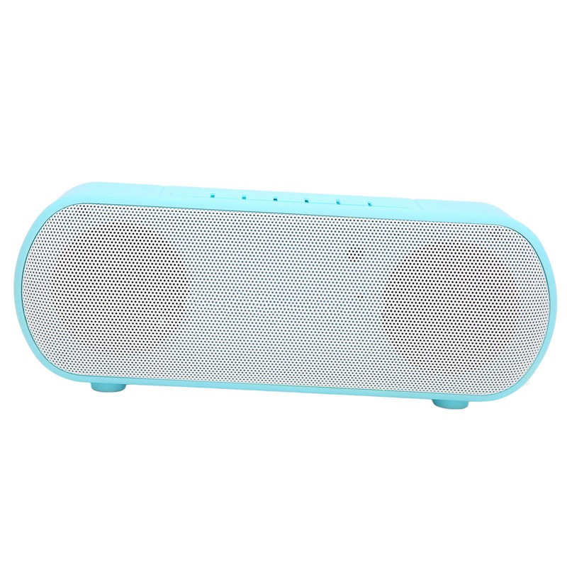 Bluetooth Music Recording Speaker Digital Recording Device for Outdoor Online
