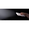 Power Failure LED Night Light Wall Plate, Dusk to Dawn