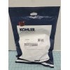 KOHLER Replacement Part, Bright Chrome 1225244-BC Adapter Kit. Factory Sealed