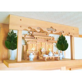 Domestic Preserved Cherry Blossoms that will not wither, 1 pair