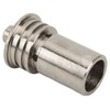 Cooler Flow Bypass Kit STL010 Cooling System Contournement Valves Set