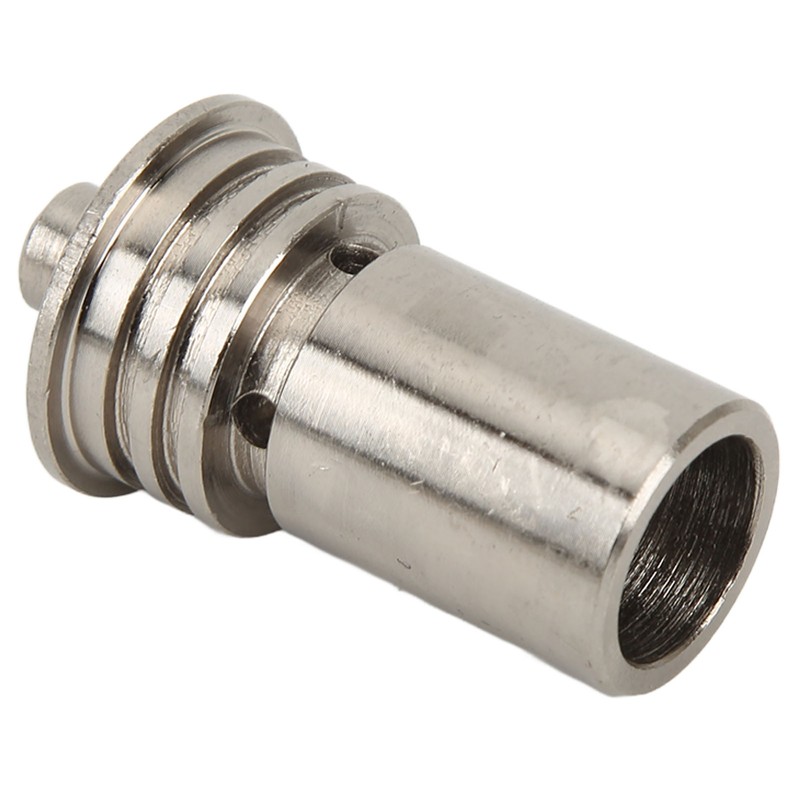 Cooler Flow Bypass Kit STL010 Cooling System Contournement Valves Set