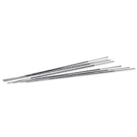 Diamond Sawblade, 120 Grit, Single Pack | SAW-271.20