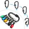 Drill Bit Holder, Extension Bar Drill Screw Bit Holder Key