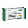 GUM Oral Health Tablets, Calcium & Isoflavones, 60 Tablets