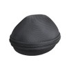 Hermitshell LIFT M800GR Wireless Vertical Quiet Ergonomic Mouse Protective Storage