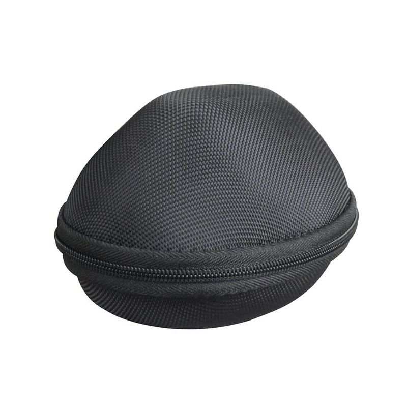 Hermitshell LIFT M800GR Wireless Vertical Quiet Ergonomic Mouse Protective Storage