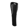 Rehband Neoprene Calf Support, 1 Piece, Shin Brace, Calf Compression