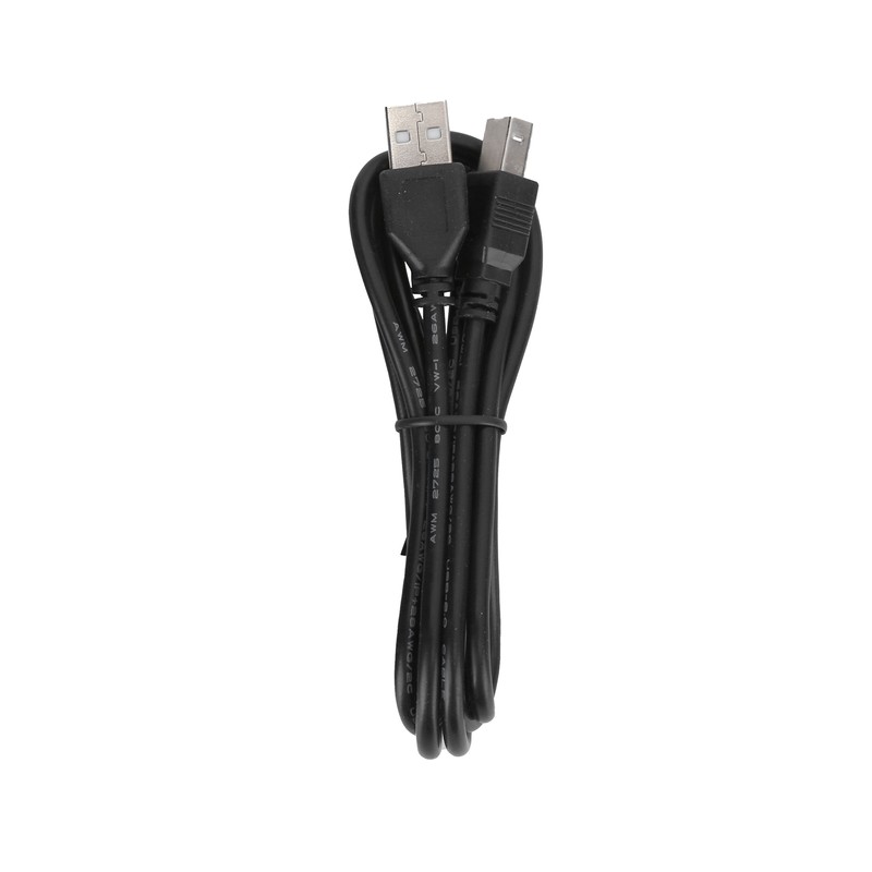 1080P HDMI Extension Cable Transmitter KVM with USB Keyboard Mouse