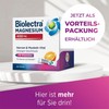 Biolectra Magnesium 400 mg Nerves & Muscles Vital 30 x