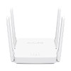 TP-Link Mercusys AC10 Router inalámbrico AC1200