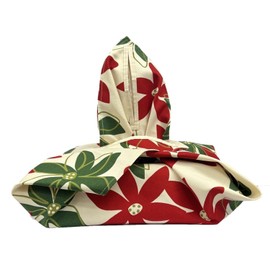 Daiko Sangyo 930-4 Universal Tumbler, Cotton Yuzen Marie