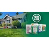 Turf Line Maximum Green Turf Fertilizer 22-0-8 (Step 3 Max
