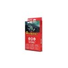 BLITZ TAT72 Car TV Canceler Kit, TV JUMPER (No Switch,