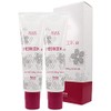 Glamage Hoyu MediLook α Scalp Clean 5.3 oz (150 g)