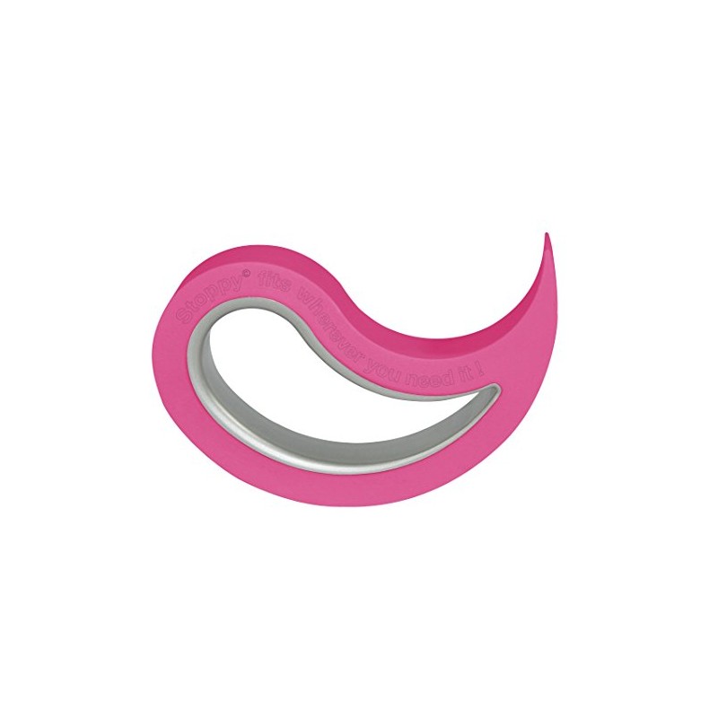 Stoppy - Pink