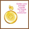 Jergens Natural Glow Instant Sun Drops, Sunless Tanning for Face