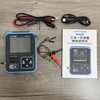 DSO-TC3 3-in-1 Oscilloscope Multimeter, 500KHz Digital Oscilloscope + 6 Waveforms