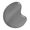 Sally Hansen Good Kind Pure Vegan - 390 Meteorite Nail