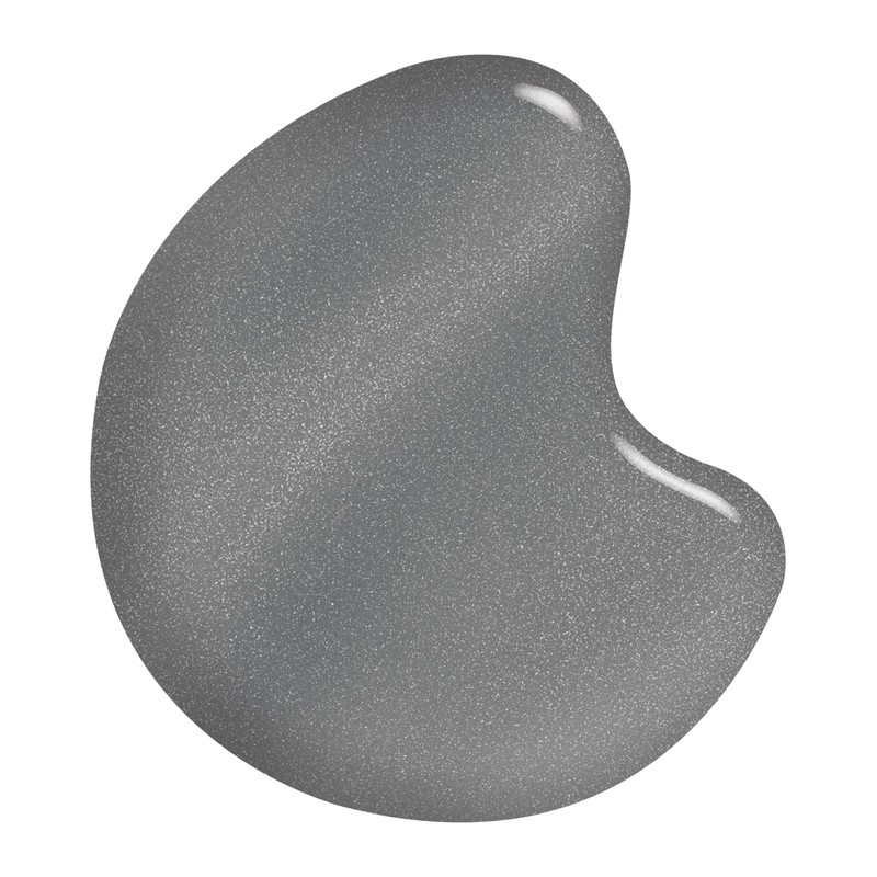 Sally Hansen Good Kind Pure Vegan - 390 Meteorite Nail