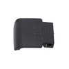 Camera Memory Card Cover Storage Card Slot Protective Cover with