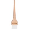 Phitofilos Beechwood Brush, 1 Pc