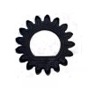 Universal Paper Feed Gear (PFG) for HP OfficeJet Pro 6900