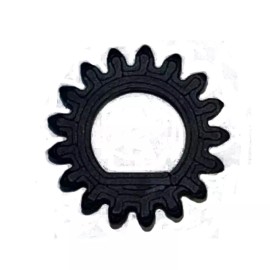 Universal Paper Feed Gear (PFG) for HP OfficeJet Pro 6900 Series 6958, 6968, 6978, 6230