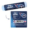 FANMATS 34753 Tennessee Titans Smooth Mint SPF 15 Lip Balm