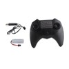 2.4G Amphibious Remote Control Car Land Water RC Stunt Car