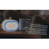Heath Zenith Doorbell Battery Wireless Kit USB Rechargeable 8 Color